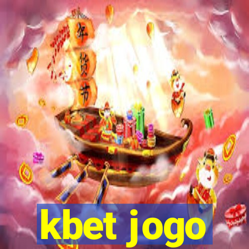 kbet jogo